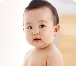 貝高-0-6歲兒童健康管理項(xiàng)目